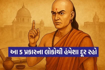 1775744905 Copy of Satya web temp 37.jpg.webp
