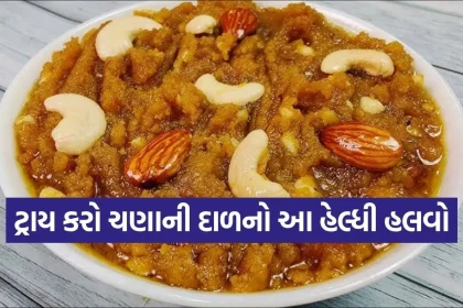 1775802850 Copy of Satya web temp 16.jpg.webp
