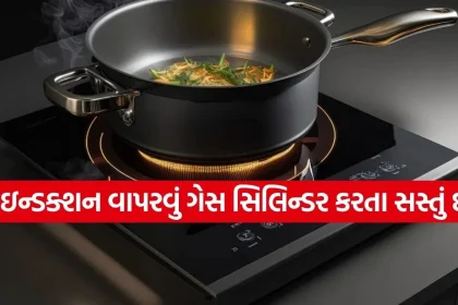 1775861203 Copy of Satya web temp 29.jpg.webp
