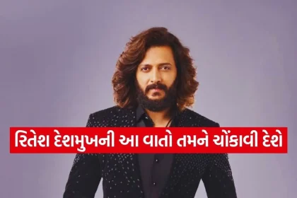 1775947074 Copy of Satya web temp 35.jpg.webp