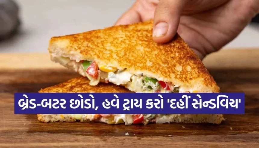 ટિફિન રહેશે હવે દરરોજ ખાલી! જાણો કઈ રીતે ‘દહીં સેન્ડવિચ’ બની બાળકોની પહેલી પસંદ 1 1775947204 Copy of Satya web temp 34.jpg.webp