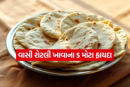 1775947536 dharmishtha 1 30.jpg.webp