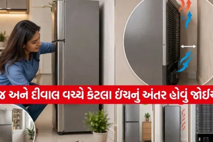 1775975373 Copy of Satya web temp 14.jpg.webp