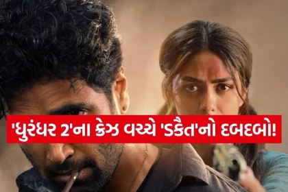 1775975916 Copy of Satya web temp 16.jpg.webp