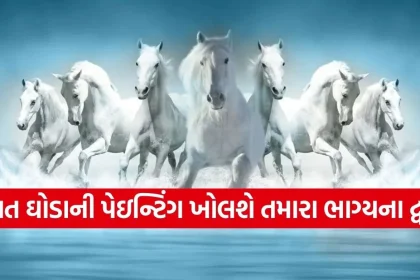 1776062445 Copy of Satya web temp 25.jpg.webp