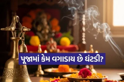 1776091308 Copy of Satya web temp 38.jpg.webp