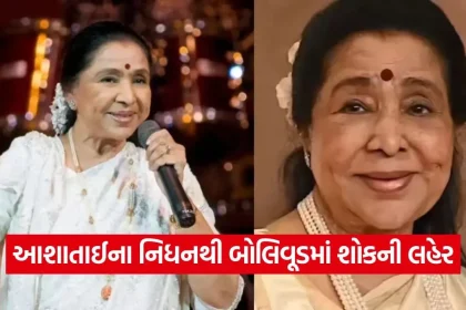 1776120229 dharmishtha 1 13.jpg.webp