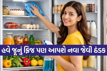 1776120883 Copy of Satya web temp 32.jpg.webp