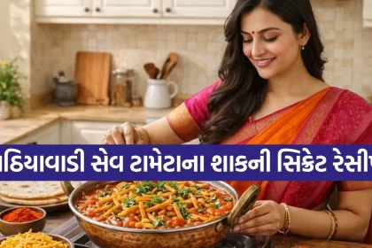1776149208 Copy of Satya web temp 20.jpg.webp