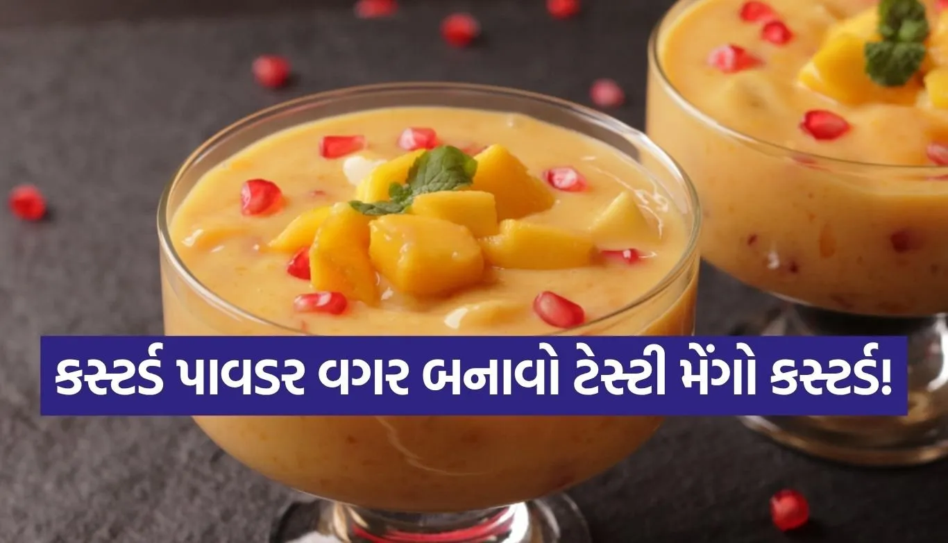 1776149563 Copy of Satya web temp 13.jpg.webp