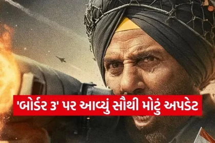 1776177955 Copy of Satya web temp 24.jpg.webp