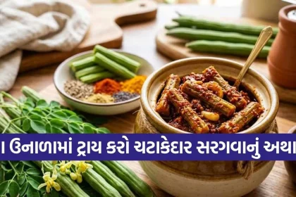 1776206933 Copy of Satya web temp 27.jpg.webp