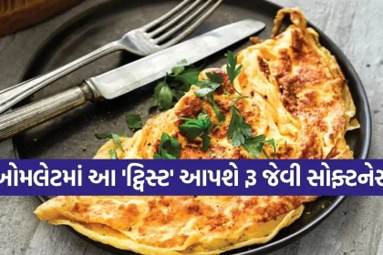 1776293516 Copy of Satya web temp 26.jpg.webp