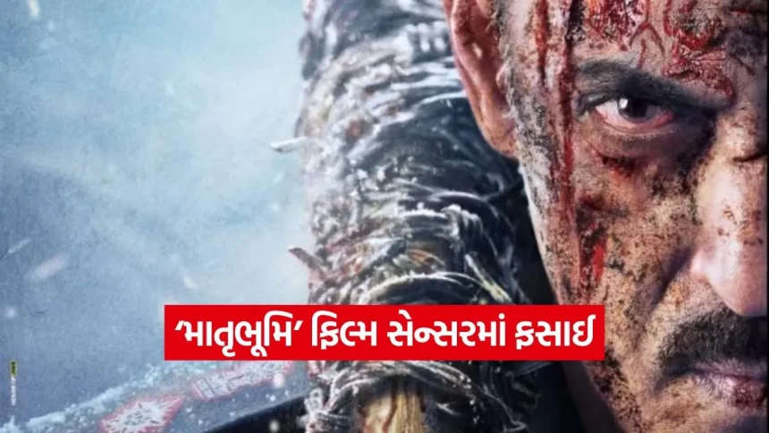 ફિલ્મ ‘માતૃભૂમિ’માં એવું તો શું છે કે સેન્સર બોર્ડે રોક લગાવી? જાણો OTT રિલીઝ પાછળનું અસલી કારણ 1 1776351106 dharmishtha 1 30.jpg.webp