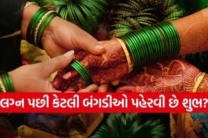 1776379943 Copy of Satya web temp 29.jpg.webp