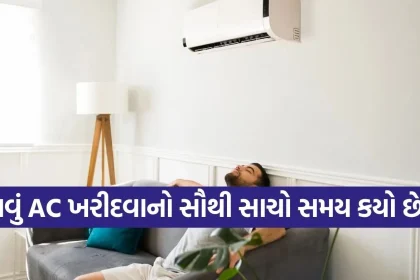 1776494897 Copy of Satya web temp 23.jpg.webp