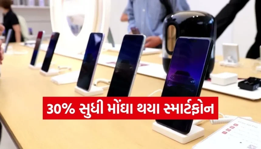 યુદ્ધની અસર હવે તમારા ખિસ્સા પર, સ્માર્ટફોનના ભાવમાં રૂ. 4,000 સુધીનો ઉછાળો 1 1776525041 Copy of Satya web temp 26.jpg.webp