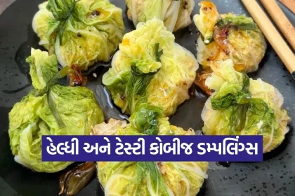 1776582459 dharmishtha 1 16.jpg.webp