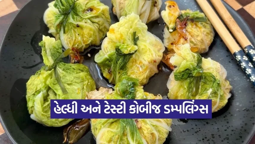 ઘરે બનાવો હેલ્ધી અને ટેસ્ટી કોબીજ ડમ્પલિંગ્સ 1 1776582459 dharmishtha 1 16.jpg.webp