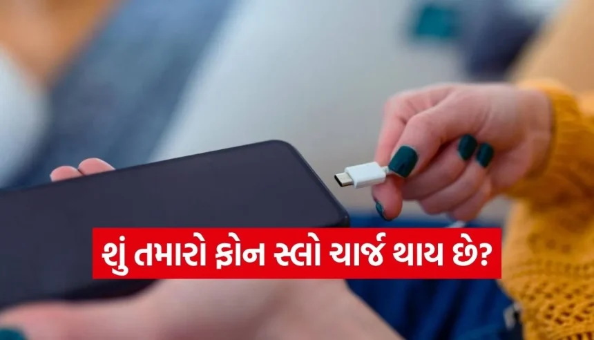 ફાસ્ટ ચાર્જર નથી? ચિંતા છોડો! આ રીતે સ્માર્ટફોનને કરો સુપરફાસ્ટ ચાર્જ 1 1776582757 Copy of Satya web temp 14.jpg.webp