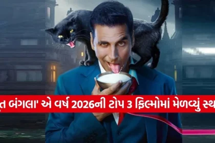 1776668606 Copy of Satya web temp 3.jpg.webp