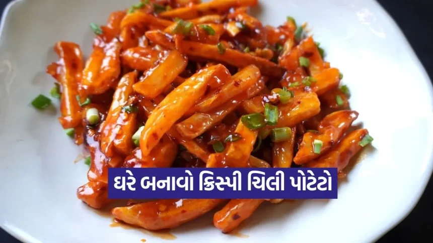 1776726478 dharmishtha 1 12.jpg.webp