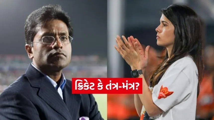 1776755860 INDIA 1 1.jpg.webp