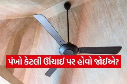 1776755924 Copy of Satya web temp 15.jpg.webp