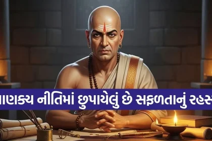 1776812880 Copy of Satya web temp 13.jpg.webp