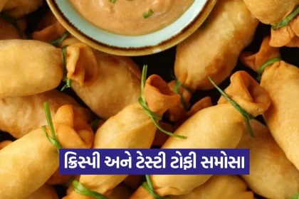 1776870846 dharmishtha 1 17.jpg.webp