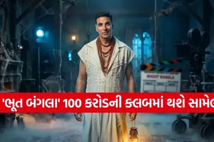 1776957339 Copy of Satya web temp 4.jpg.webp