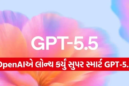 1777014403 Copy of Satya web temp 20.jpg.webp