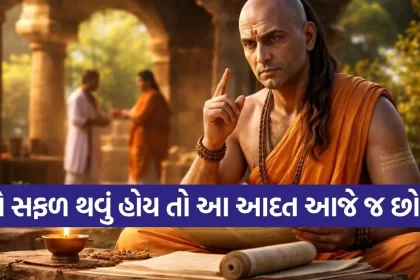 1777043741 Copy of Satya web temp 21.jpg.webp