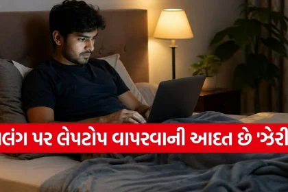 1777131167 Copy of Satya web temp 33.jpg.webp