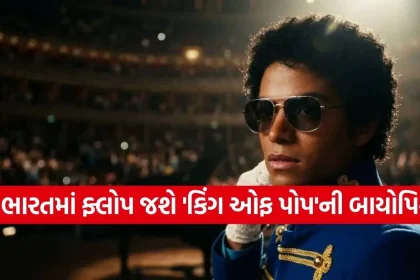 1777159357 Copy of Satya web temp 26.jpg.webp