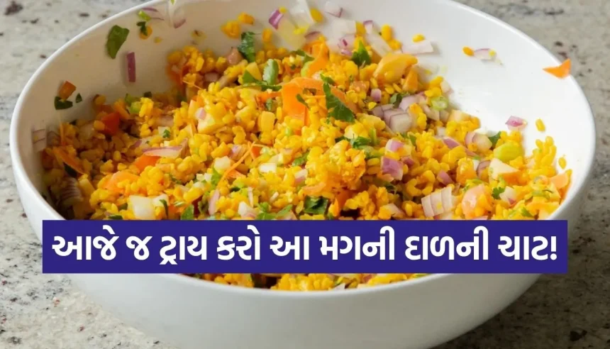 ગરમીમાં રાહત આપશે આ ‘સુપરફૂડ’ ચાટ! જાણો કેમ મગની દાળની ચાટ ઉનાળા માટે છે બેસ્ટ 1 1777217263 Copy of Satya web temp 29.jpg.webp