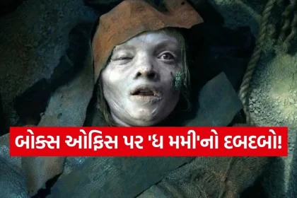 1777274861 Copy of Satya web temp 19.jpg.webp