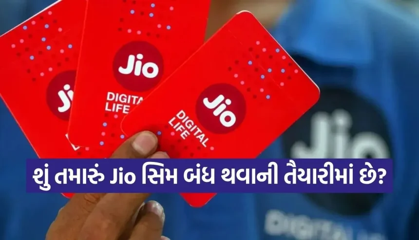 Jio SIM બંધ થવાનો ડર સતાવી રહ્યો છે? આ રહ્યા નંબર ચાલુ રાખવા માટેના સૌથી સસ્તા અને શ્રેષ્ઠ રિચાર્જ ઓપ્શન્સ 1 1777390901 Copy of Satya web temp 4.jpg.webp