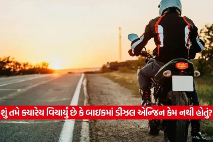 1777447361 dharmishtha 1 9.jpg.webp