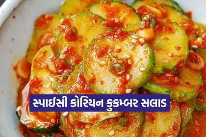 1777505992 Dharmishtha 18.jpg.webp