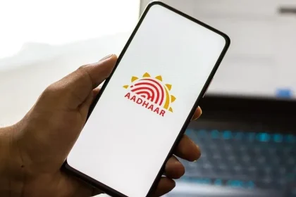 Aadhaar App.jpg.webp