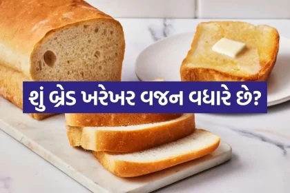 Bread 2204.jpg.webp