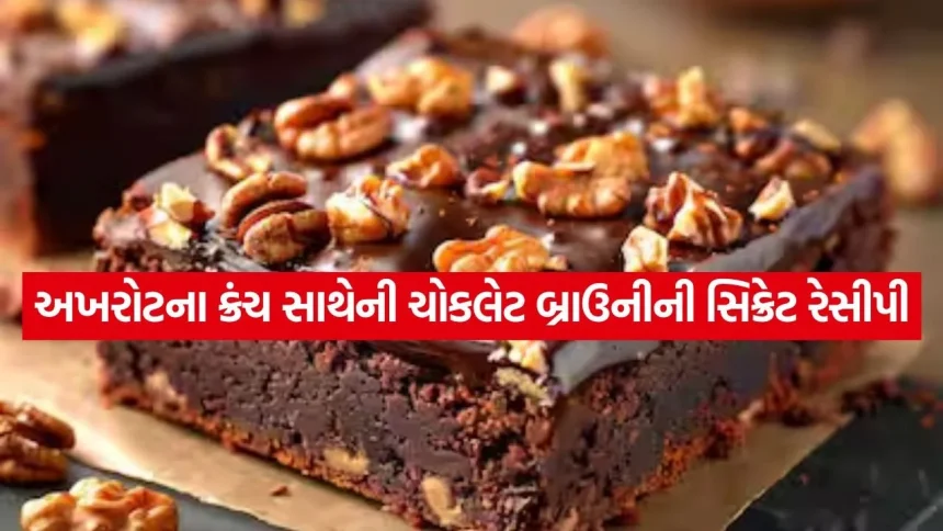 Chocolate Walnut Brownie 2504.jpg.webp