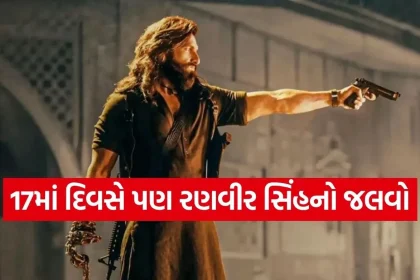 Copy of Satya web temp 1.jpg.webp