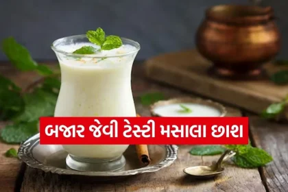 Copy of Satya web temp 10.jpg.webp