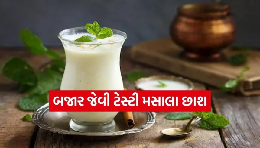 Copy of Satya web temp 10.jpg.webp