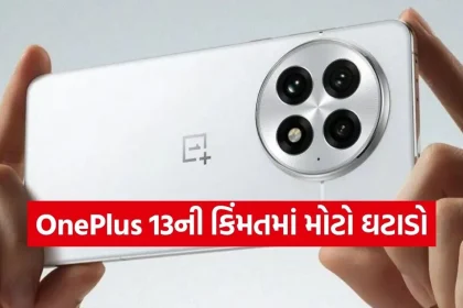 Copy of Satya web temp 12.jpg.webp