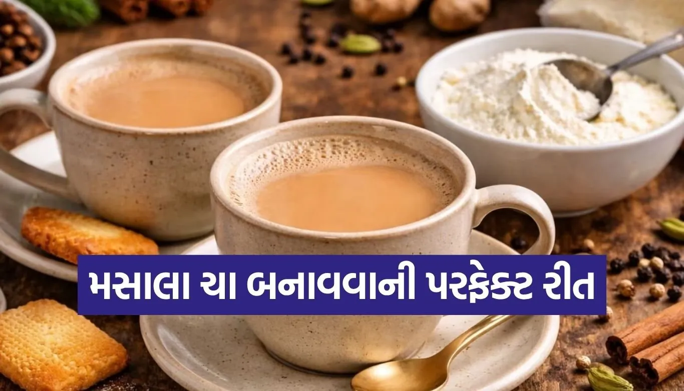 Copy of Satya web temp 13.jpg.webp