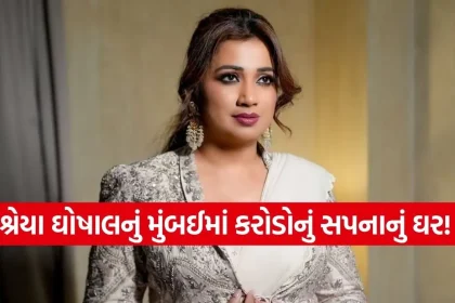 Copy of Satya web temp 21.jpg.webp