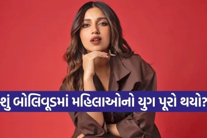 Copy of Satya web temp 22.jpg.webp